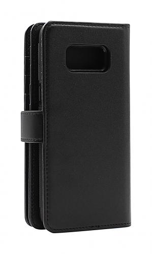 CoverinSkimblocker XL Magnet Wallet Samsung Galaxy S8 (G950F)