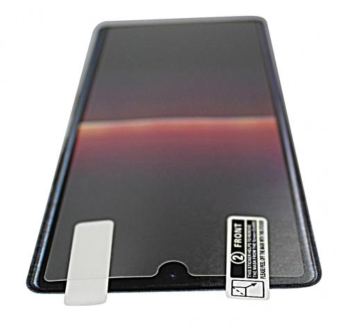 billigamobilskydd.se6-Pack Screen Protector Sony Xperia L4