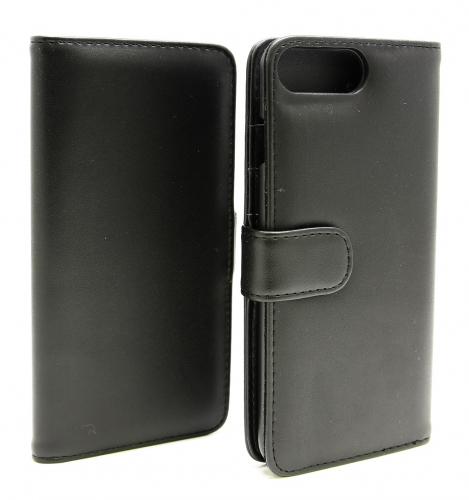 CoverinSkimblocker Wallet iPhone 6 Plus / 7 Plus / 8 Plus