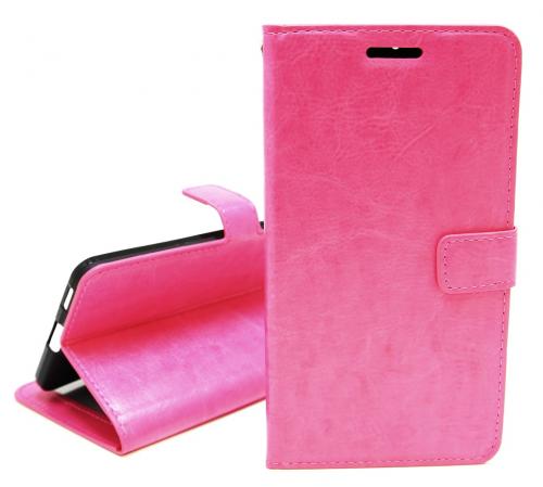 billigamobilskydd.seCrazy Horse Wallet iPhone 8