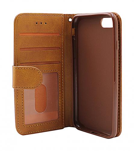 billigamobilskydd.seZipper Standcase Wallet iPhone 7/8/SE 2nd Gen.