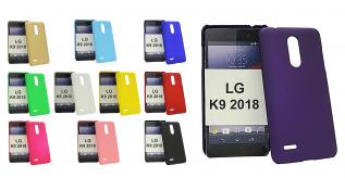 billigamobilskydd.seHardcase LG K9 2018 (LMX210)
