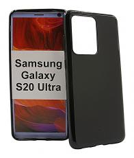 billigamobilskydd.seTPU Case Samsung Galaxy S20 Ultra (G988B)