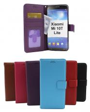 billigamobilskydd.seNew Standcase Wallet Xiaomi Mi 10T Lite