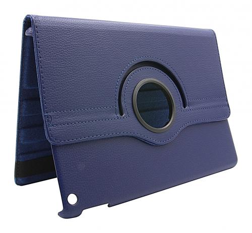 360 Cover iPad 10.2 (2019/2020/2021)