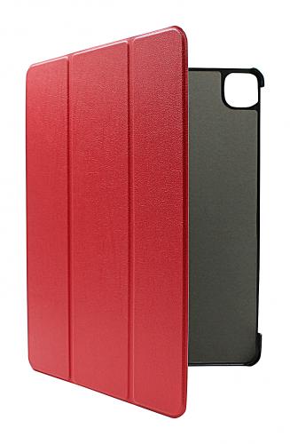 billigamobilskydd.seCover Case Apple iPad Pro 12.9 2021 (5th Gen.)