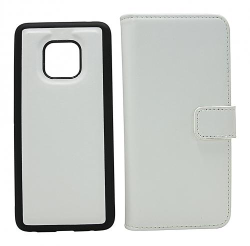 CoverinSkimblocker Magnet Wallet Huawei Mate 20 Pro