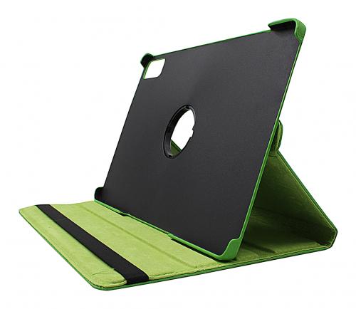 billigamobilskydd.se360 Case Lenovo Tab P12 (ZACL)