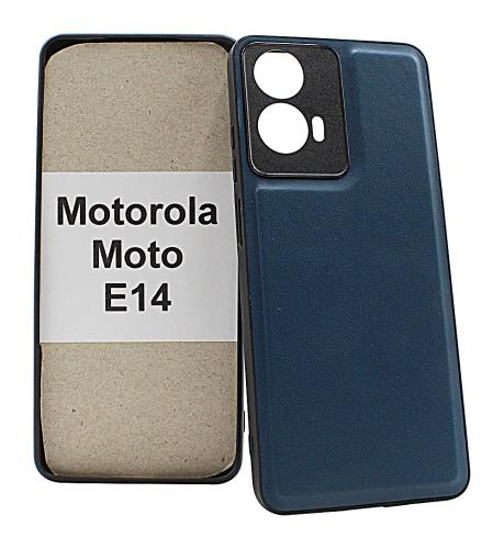 CoverinMagnet Case Motorola Moto E14