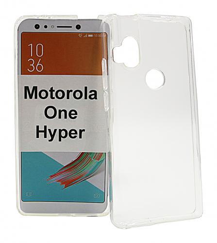 billigamobilskydd.seTPU Case Motorola One Hyper