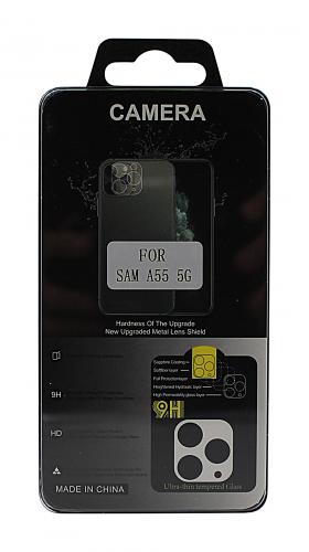 billigamobilskydd.seTempered Camera Glass Samsung Galaxy A55 5G (SM-A556B)