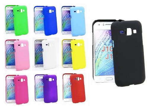 billigamobilskydd.seHardcase Samsung Galaxy J1 (SM-J100H)