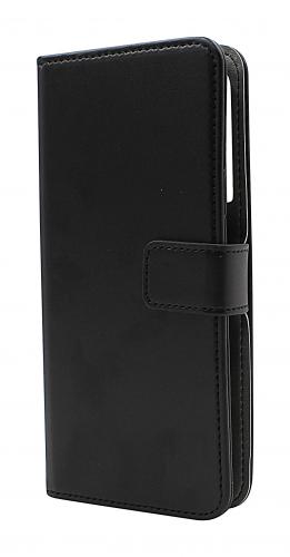 CoverinSkimblocker Magnet Wallet Samsung Galaxy S21 FE 5G