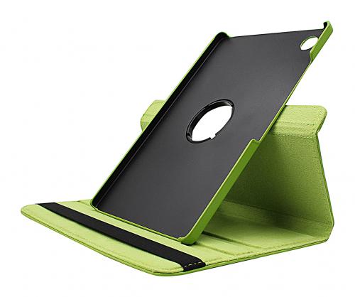 billigamobilskydd.se360 Cover Samsung Galaxy Tab A8 10.5 (2021)