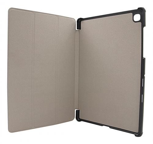 billigamobilskydd.seCover Case Samsung Galaxy Tab S5e 10.5 (T720)