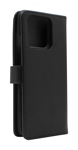 CoverinSkimblocker XL Magnet Wallet Xiaomi Redmi 10C