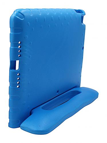 billigamobilskydd.seChildren's Standcase Apple iPad Air (A1474 / A1475 / A1476)