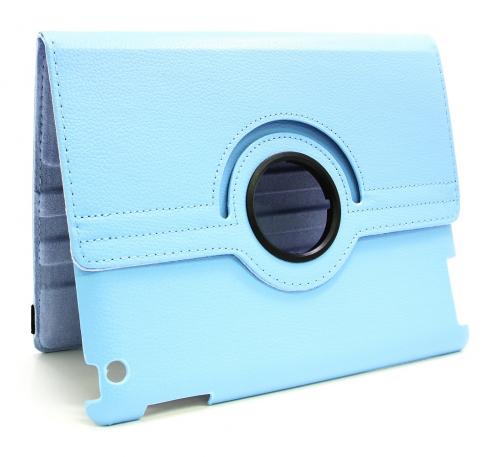 billigamobilskydd.se360 Cover Apple iPad 2 iPad 3 iPad 4