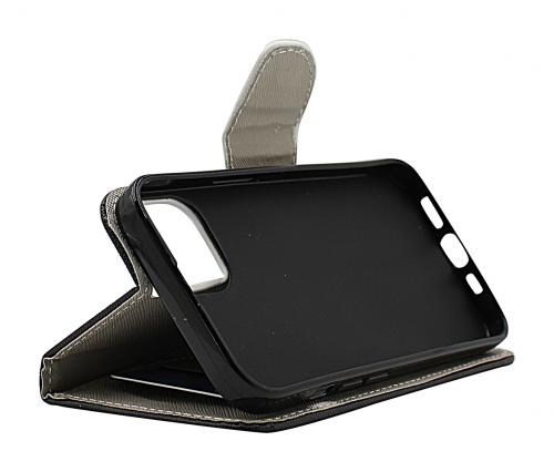 billigamobilskydd.seDesign Wallet iPhone 14 Pro (6.1)