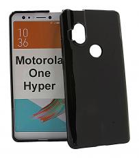 billigamobilskydd.seTPU Case Motorola One Hyper