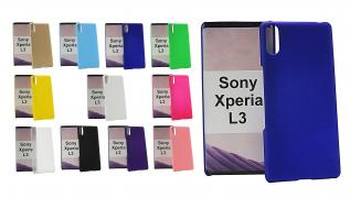 billigamobilskydd.seHardcase Sony Xperia L3