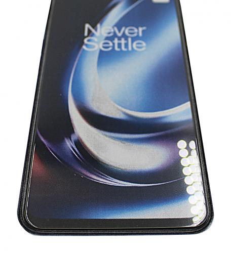 billigamobilskydd.seTempered Glass OnePlus Nord CE 2 Lite 5G