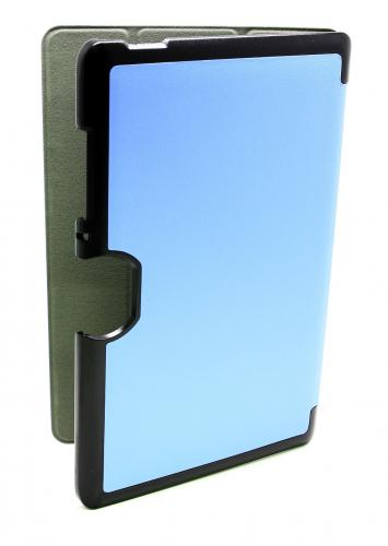 billigamobilskydd.seCover Case Acer Iconia One B3-A30