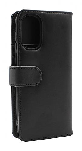 CoverinSkimblocker Wallet Motorola Moto G31/G41