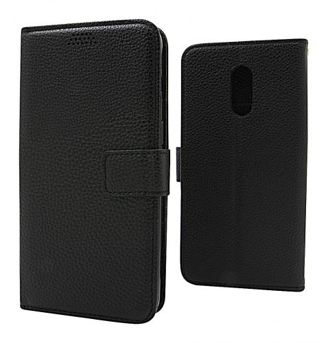 billigamobilskydd.seNew Standcase Wallet OnePlus 7