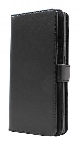 CoverinSkimblocker XL Wallet Samsung Galaxy S23 Ultra 5G