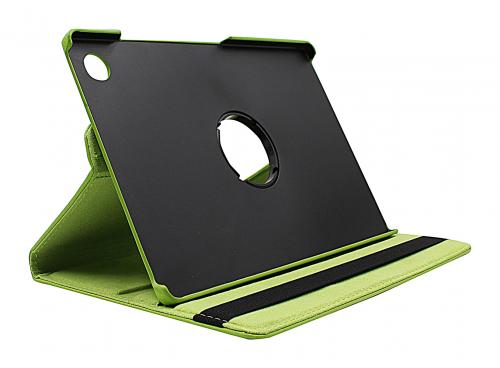 billigamobilskydd.se360 Cover Samsung Galaxy Tab A8 10.5 (2021)