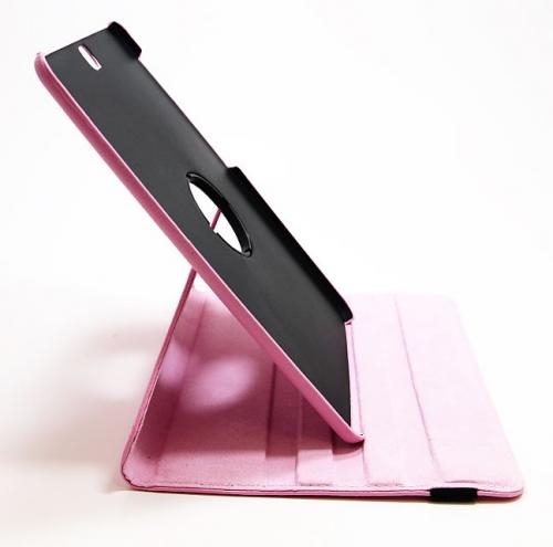 billigamobilskydd.se360 Cover Samsung Galaxy Tab S2 9.7 (T810 / T815)