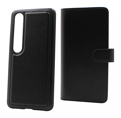 CoverinSkimblocker XL Magnet Wallet Xiaomi Mi 10 / Xiaomi Mi 10 Pro