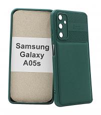 billigamobilskydd.seTPU Case Samsung Galaxy A05s (SM-A057F/DS)