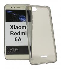 billigamobilskydd.seUltra Thin TPU Case Xiaomi Redmi 6A
