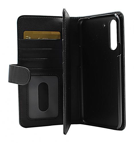 CoverinSkimblocker XL Wallet Doro 8080