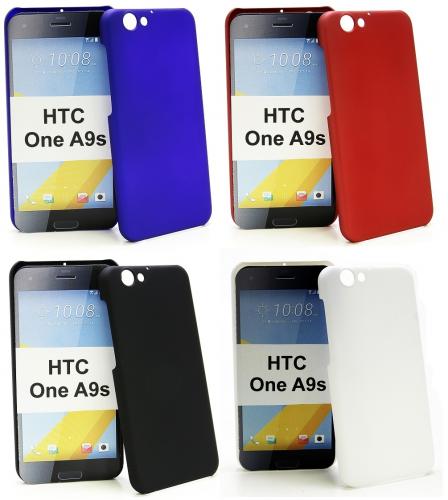 billigamobilskydd.seHardcase HTC One A9s