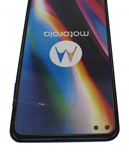 billigamobilskydd.seScreen Protector Motorola Moto G 5G Plus