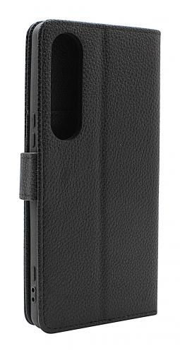 billigamobilskydd.seNew Standcase Sony Xperia 1 VI 5G Phone Wallet