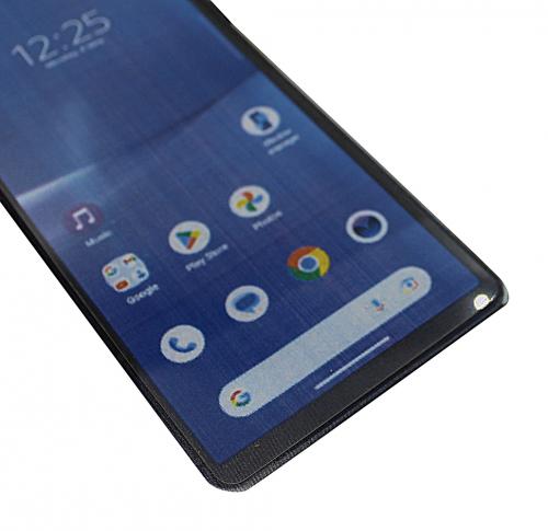 billigamobilskydd.se6-Pack Screen Protector Sony Xperia 10 V 5G