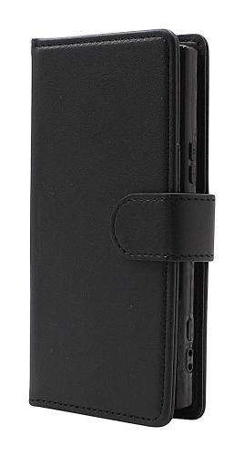 CoverinSkimblocker Wallet Sony Xperia XZ1 Compact (G8441)