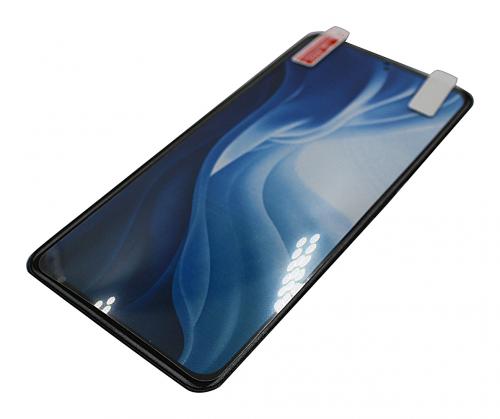 billigamobilskydd.seScreen Protector Xiaomi Mi 11i