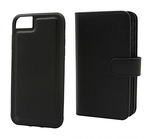 CoverinSkimblocker XL Magnet Wallet iPhone 8