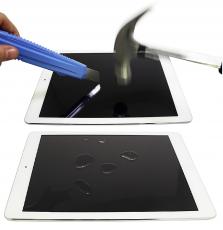 billigamobilskydd.seScreen Protector Tempered Glass iPad Mini 4