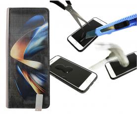 billigamobilskydd.seTempered Glass Samsung Galaxy Z Fold 5 5G (SM-F946B)