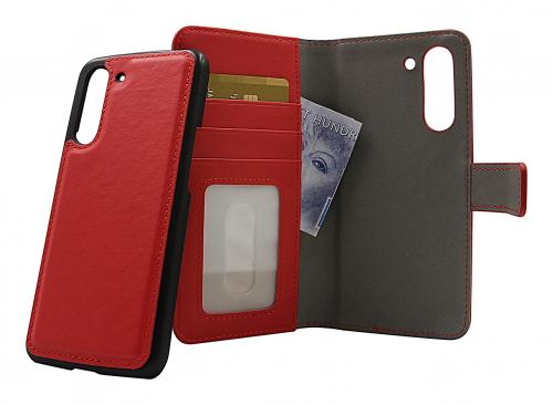 CoverinSkimblocker Magnet Wallet Doro 8080