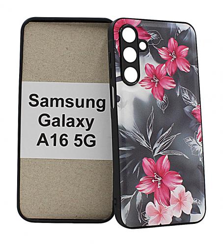 CoverinMagnet Case Samsung Galaxy A16 / A16 5G