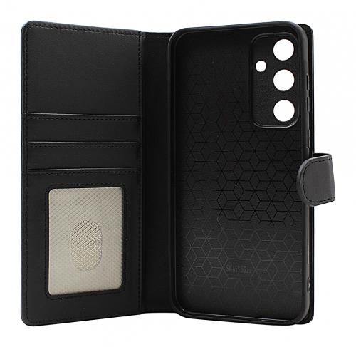 CoverinSkimblocker Wallet Samsung Galaxy A55 5G