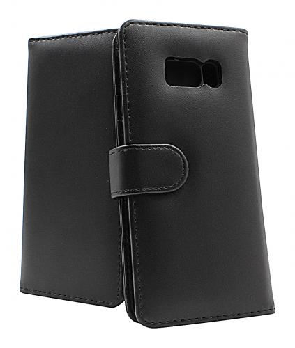 CoverinSkimblocker Wallet Samsung Galaxy S8 (G950F)