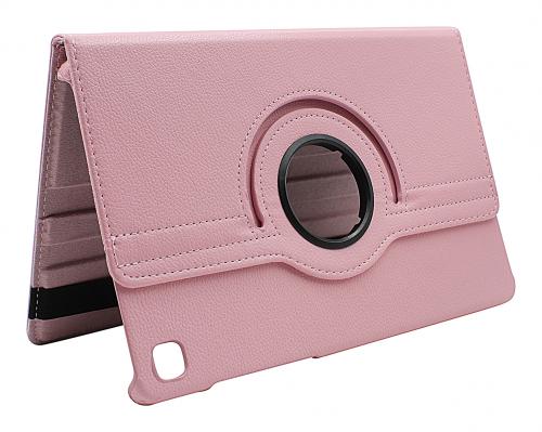 billigamobilskydd.se360 Cover Samsung Galaxy Tab S6 Lite 10.4 (P610 / P615)